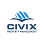 Civix Property Management