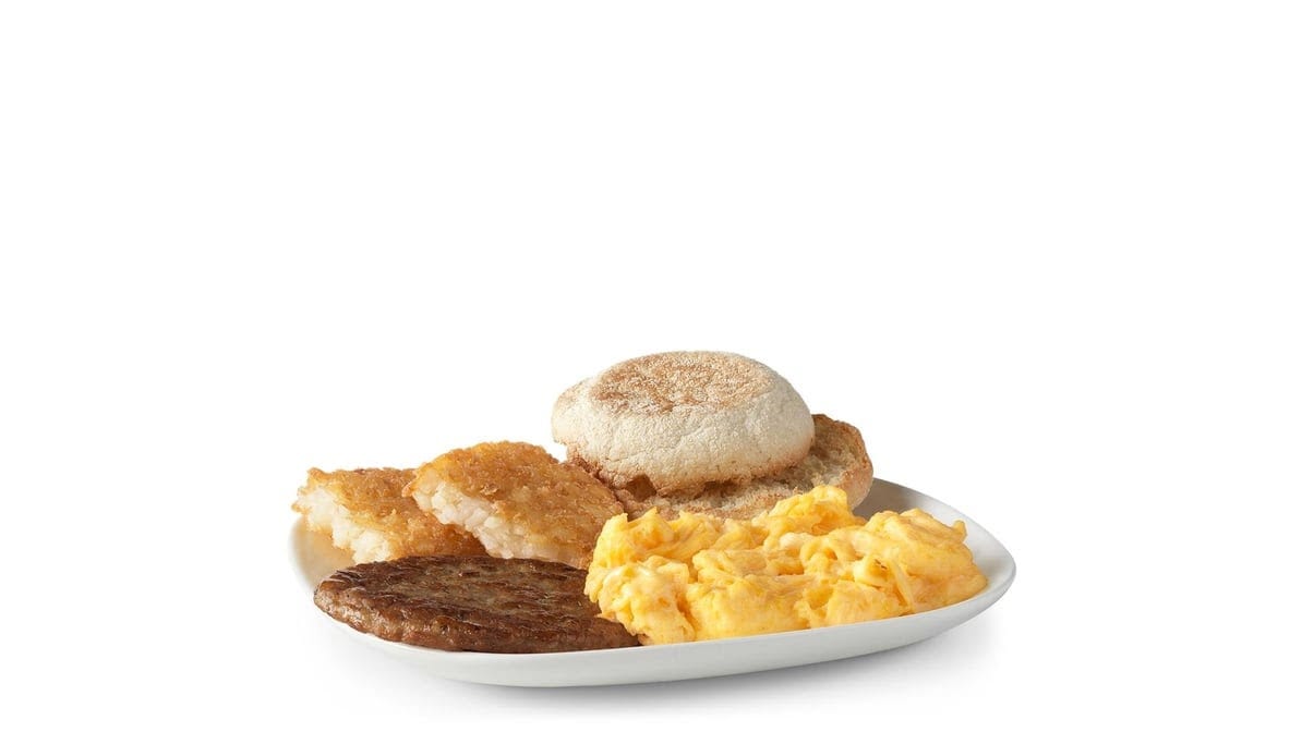 McDonald's, photo 4