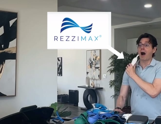 Rezzimax LLC, photo 4