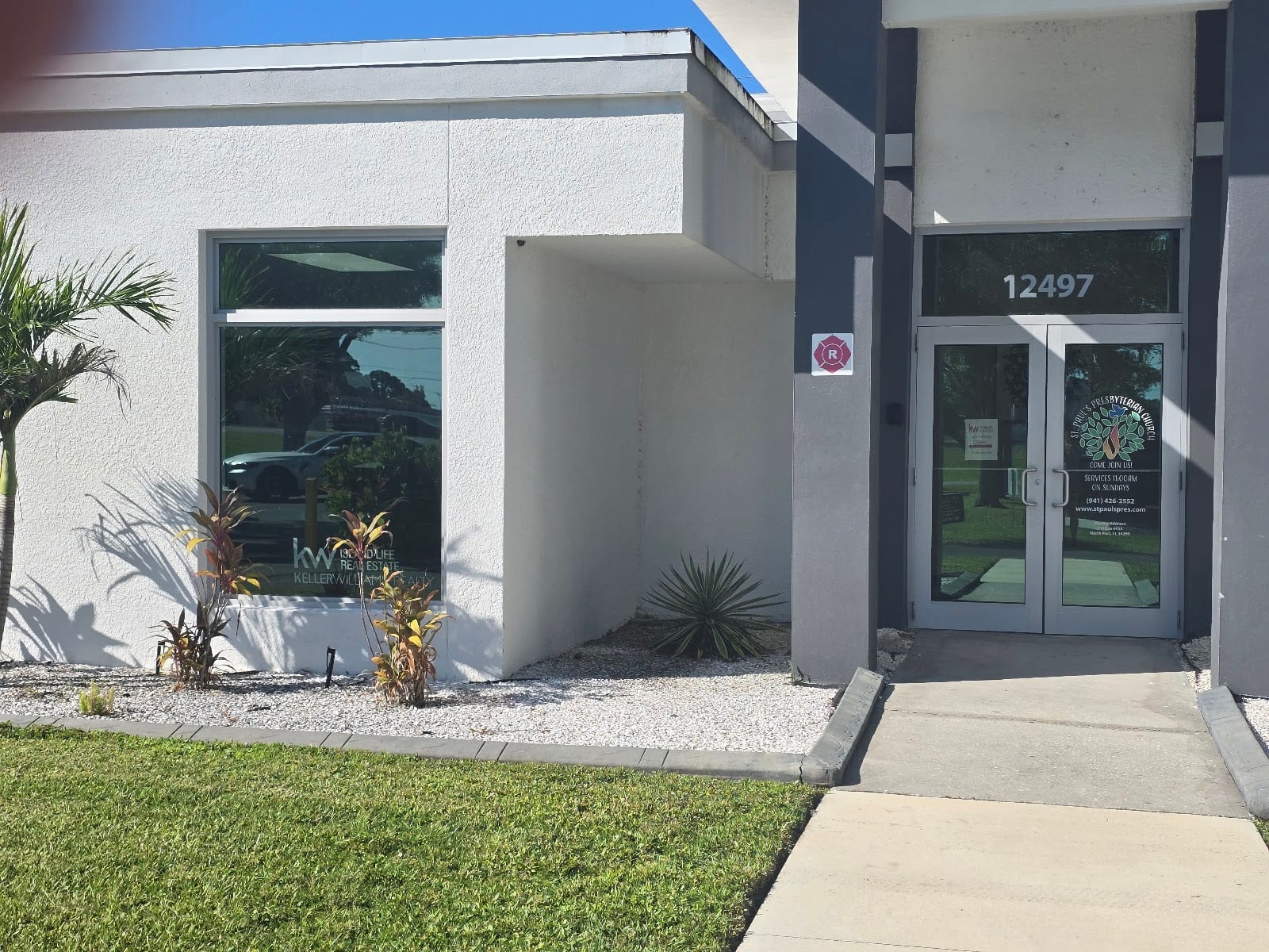 Keller Williams Island Life Real Estate, photo 3