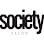 Society Salon