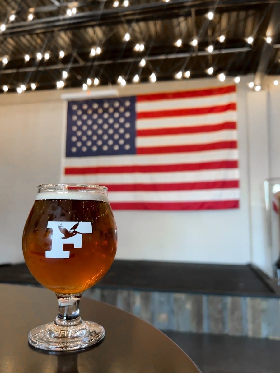 Fairhope Brewing - Mobile, photo 3