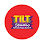 Tilt Studio