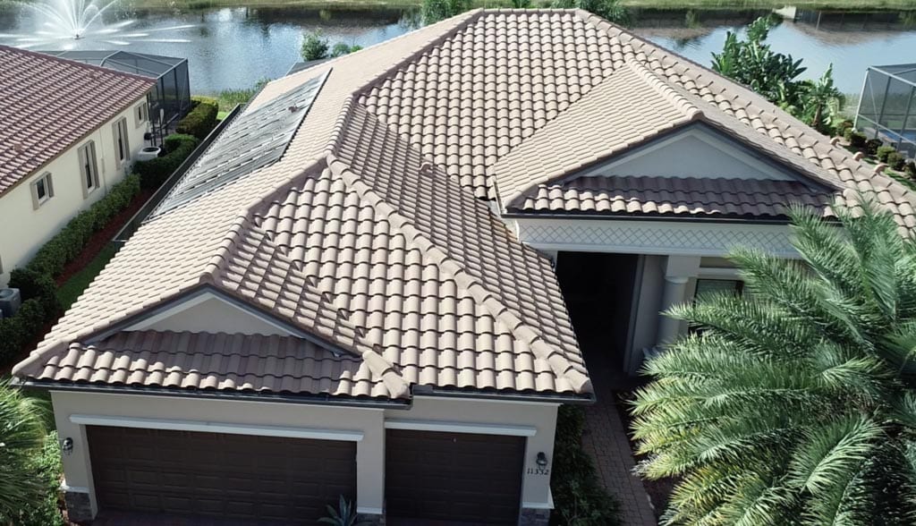 CFS Roofing Services, photo 3