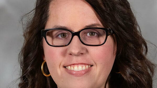 Tamika K. Rozema, MD - Riley Pediatric Cardiology - Fort Wayne