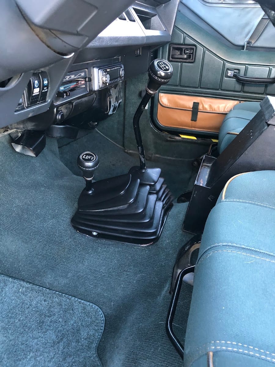 Automotive Detail Services, photo 3