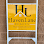 HavenLane Realty