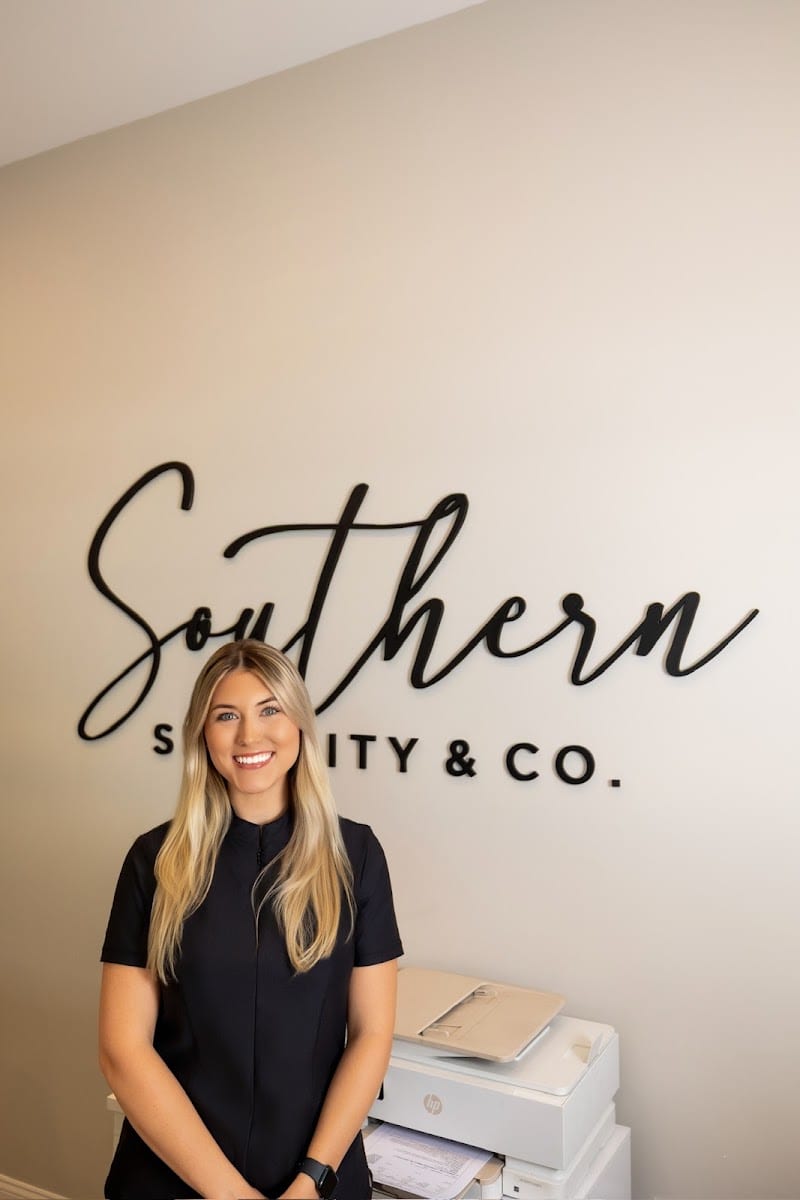 Southern Serenity & Co., photo 3