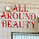 All Around Beauty Salon