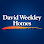 Palmera Wellen Park - David Weekley Homes