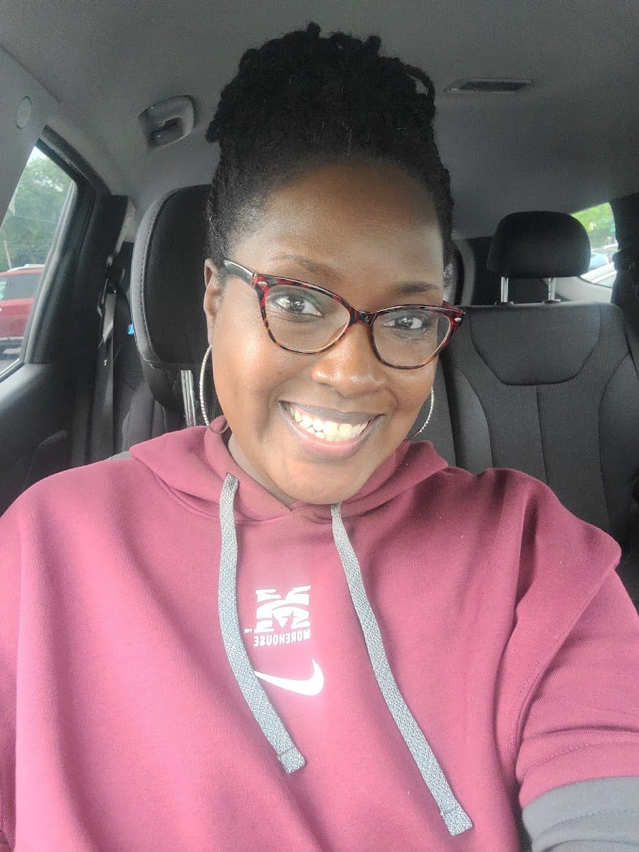 Panola Family Dental, photo 3