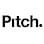 Pitch City