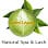 Green Leaves Natural Spa & Lash