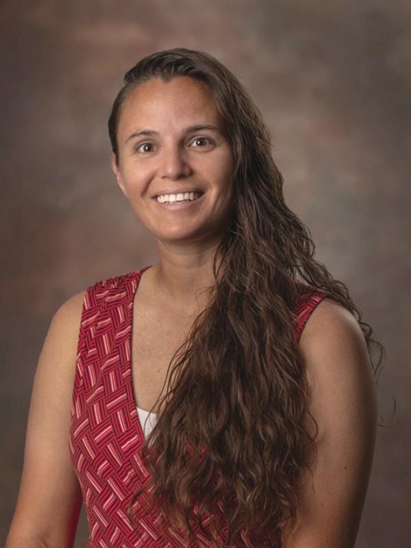 Mallory Emig, MD