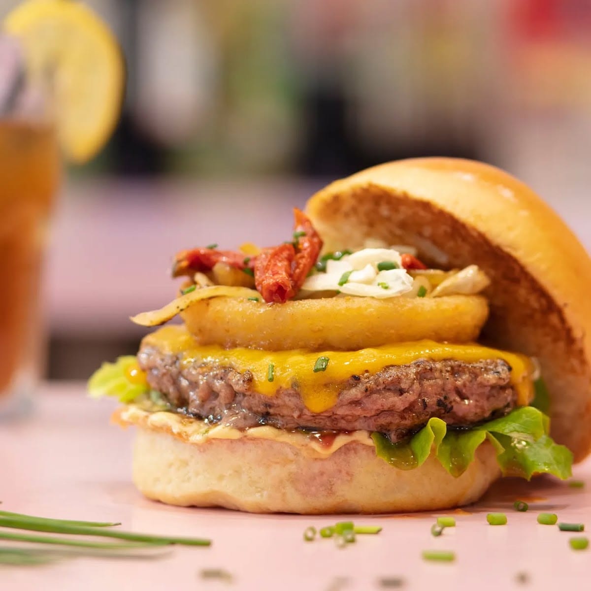 HD Diner, photo 4