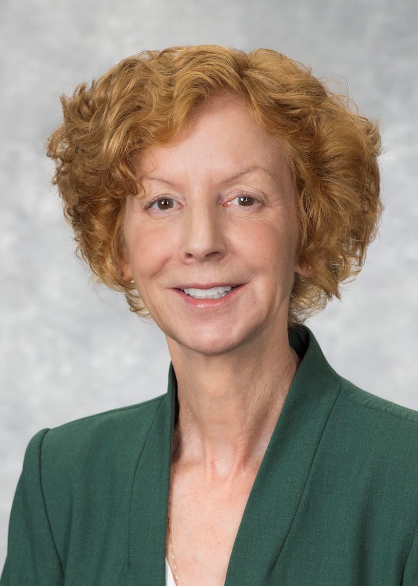 Renee Espinosa, MD