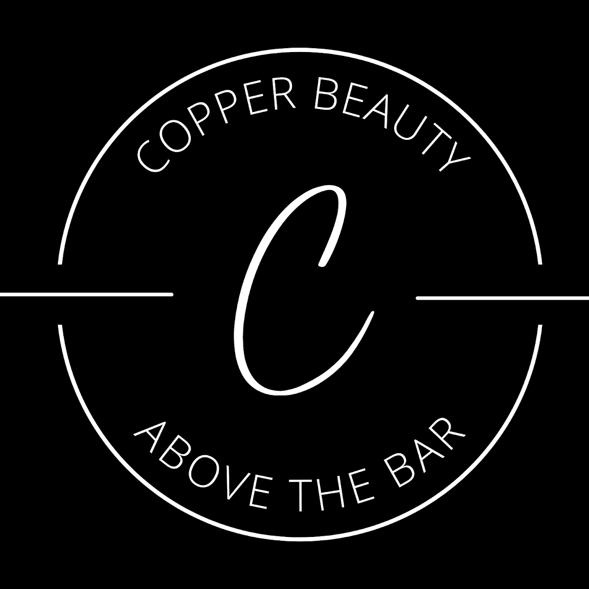 Copper Beauty Bar, photo 3