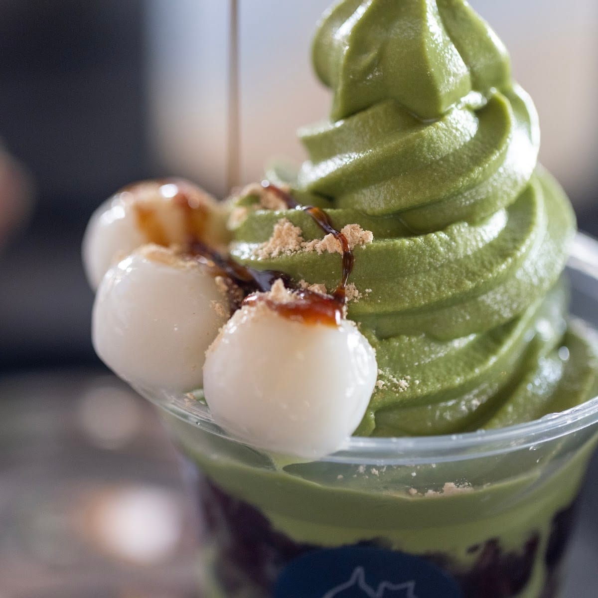 Daigyo Cafe North York, photo 2