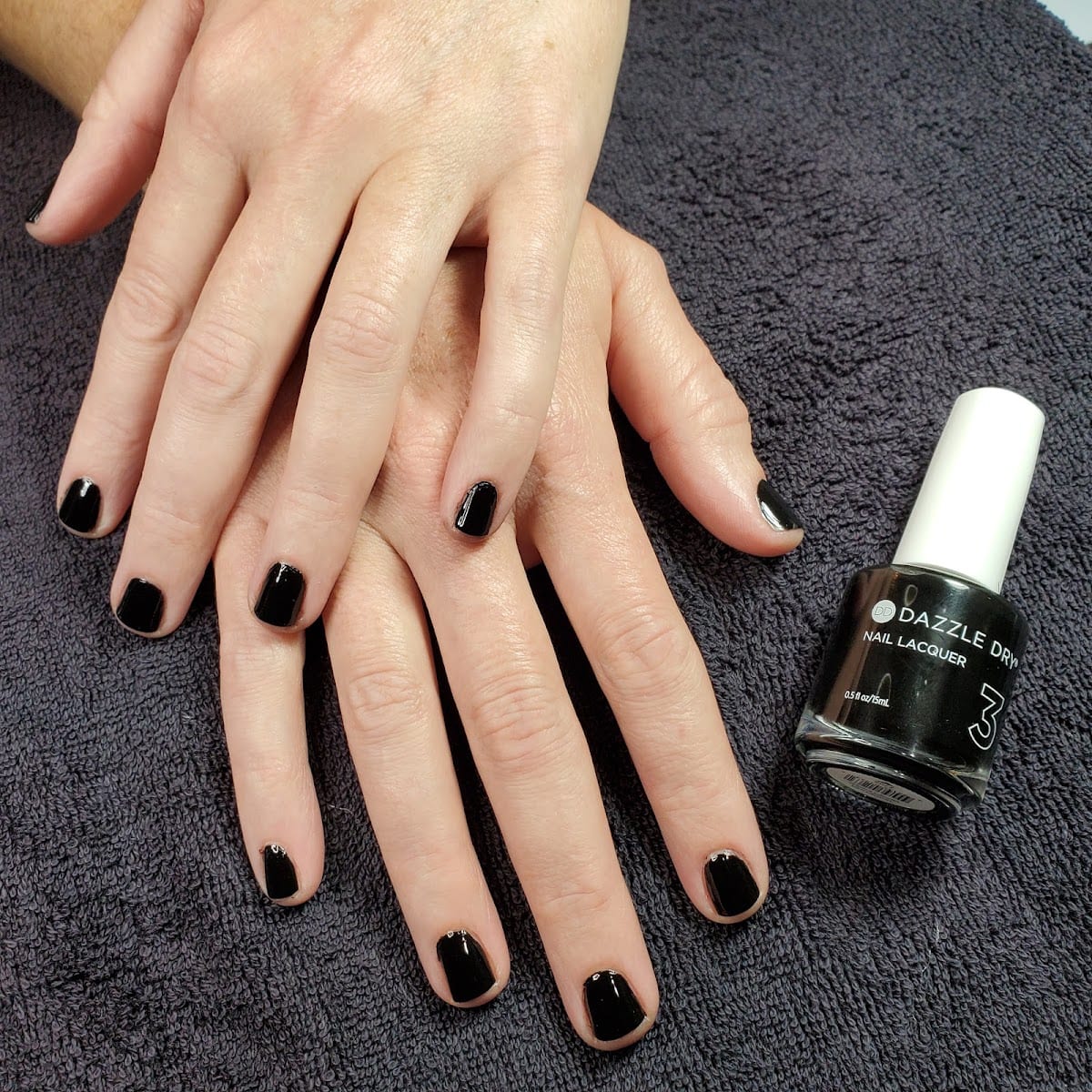 Thyme Day Spa & Salon, photo 3