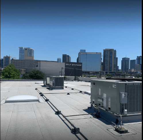 R2 Mechanical HVAC, photo 2