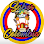 Sabor Colombia Restaurant