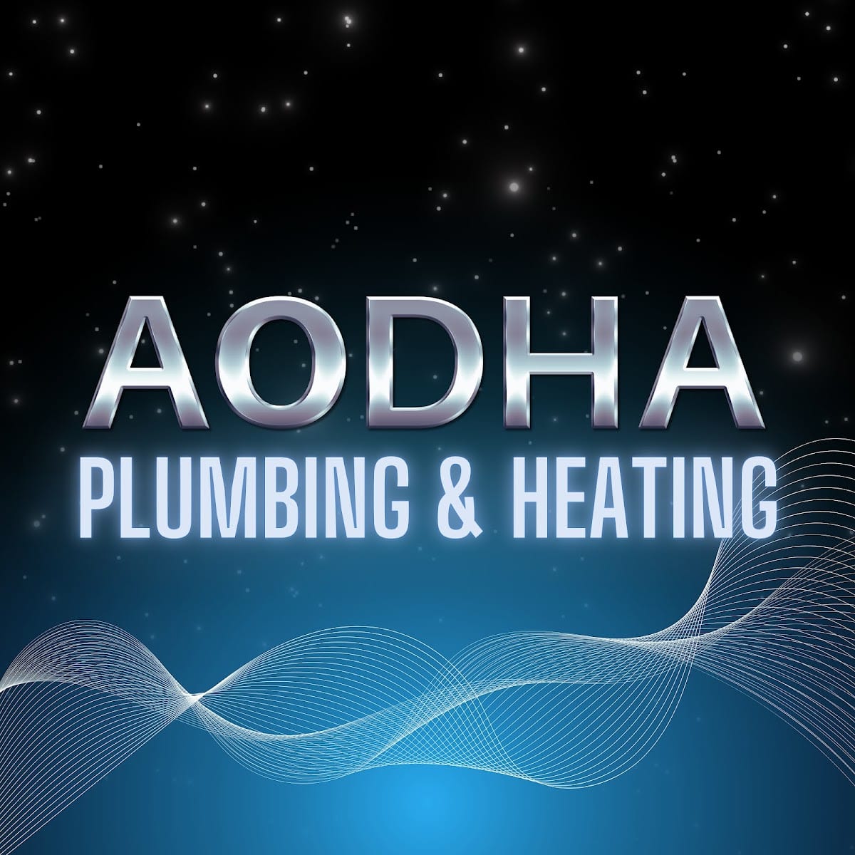 Aodha Plumbing and Heating