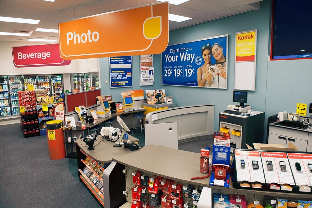 CVS Photo, photo 2
