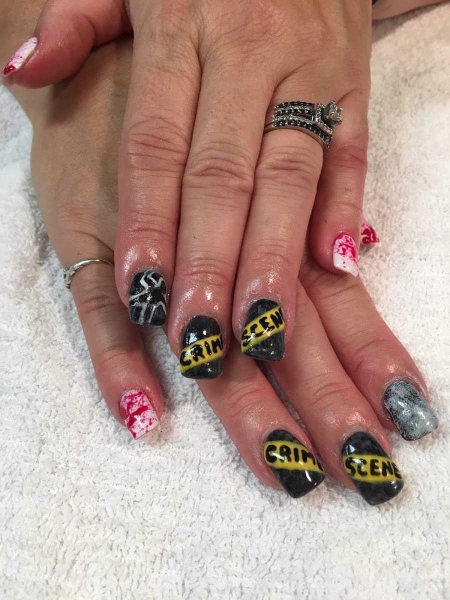 Studio 251 Salon, photo 2