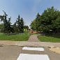 Garland Park