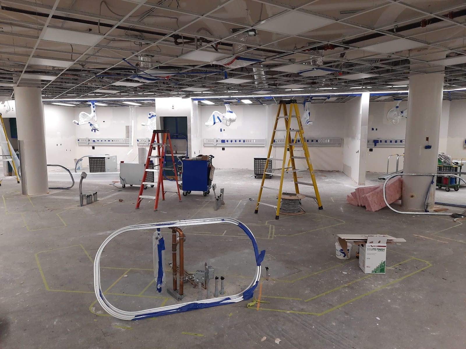Atlas Abatement Services Ltd., photo 2