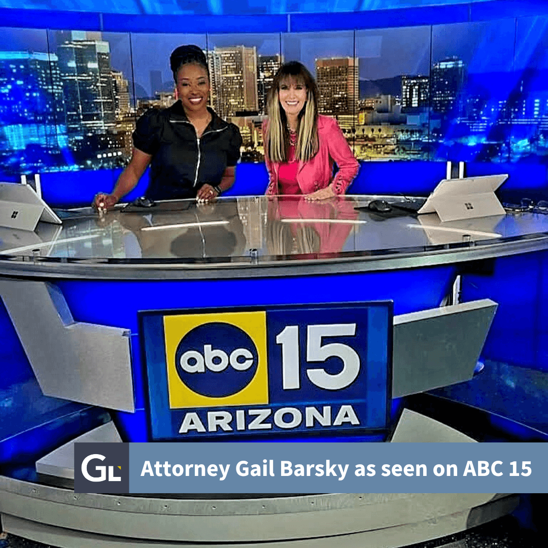 Gravis Law, PLLC - Scottsdale