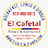 El Cafetal Bakery and Restaurant
