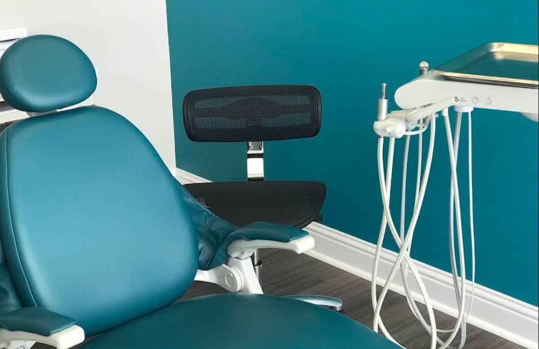 Dr. Francisco Azar Emergency Dentist Rochester 24 Hours, photo 4
