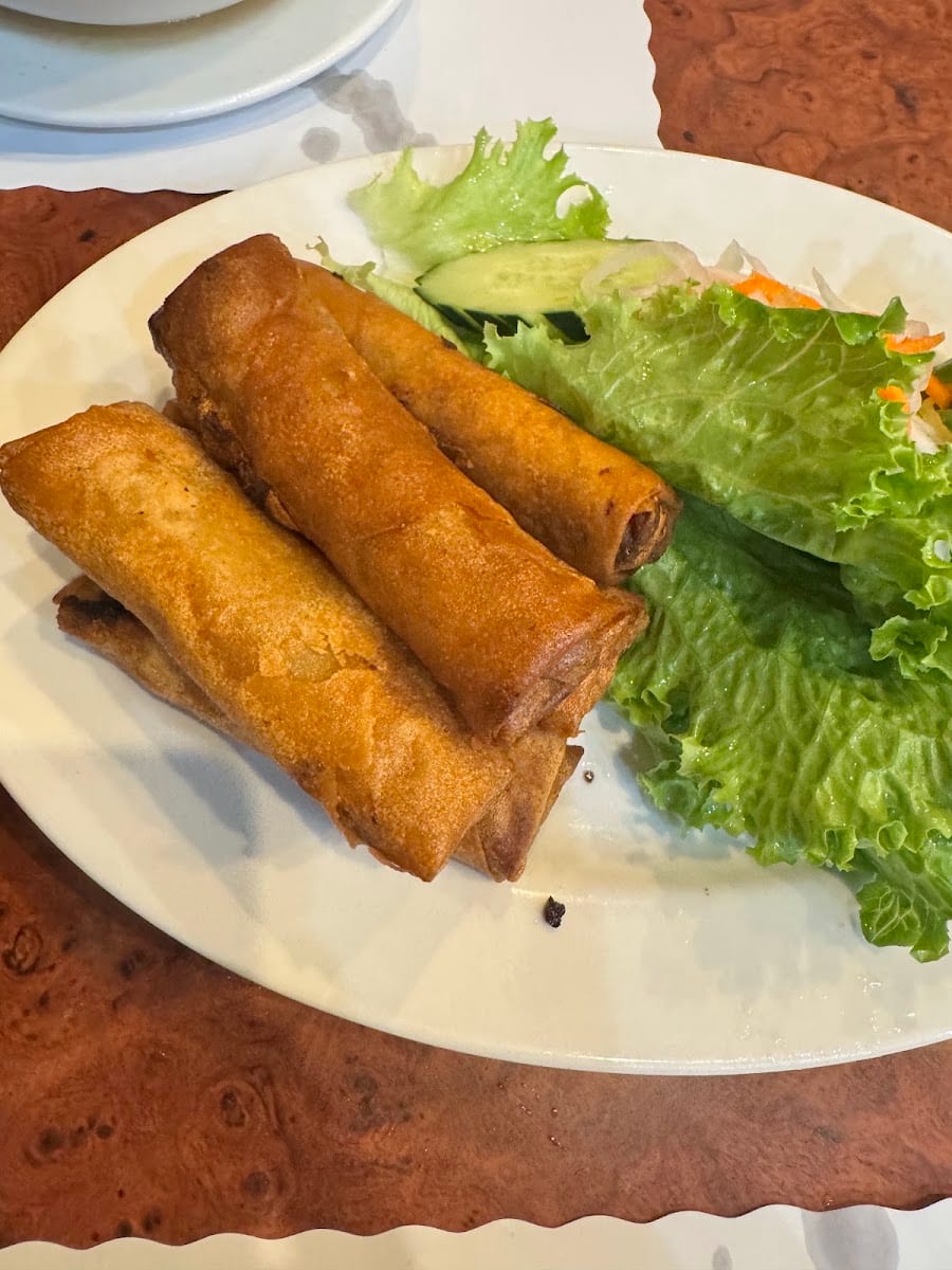 Phở Vie II Restaurant, photo 3
