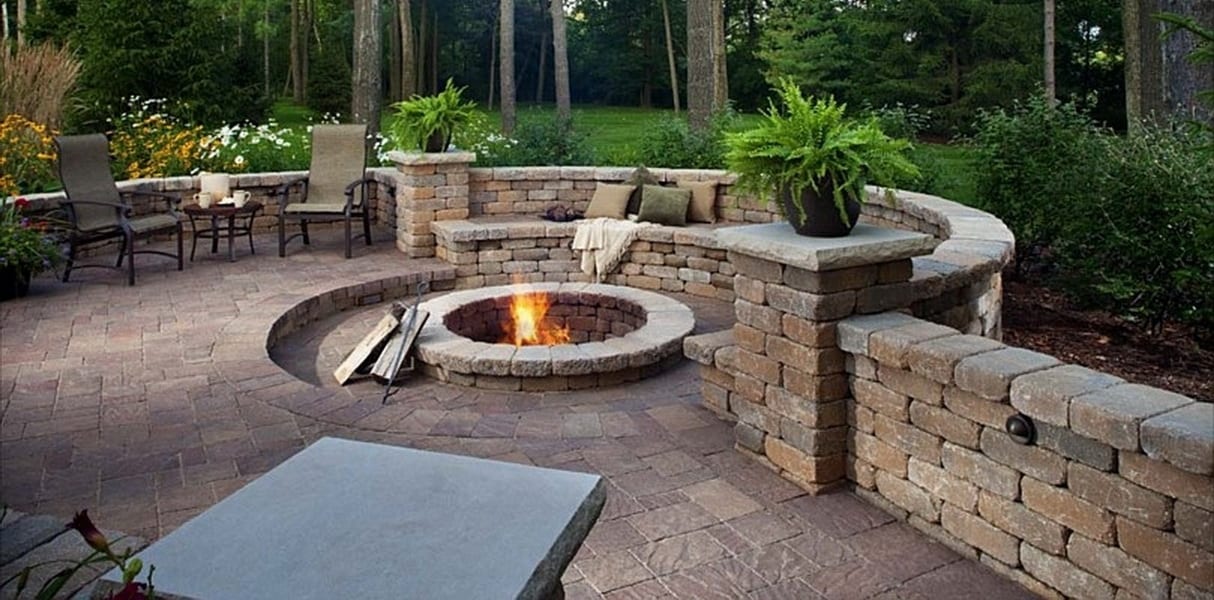 MC Landscaping LLC, photo 3