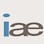 International Academy Of Esthetics