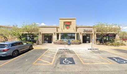 Summerline Yoga Classes