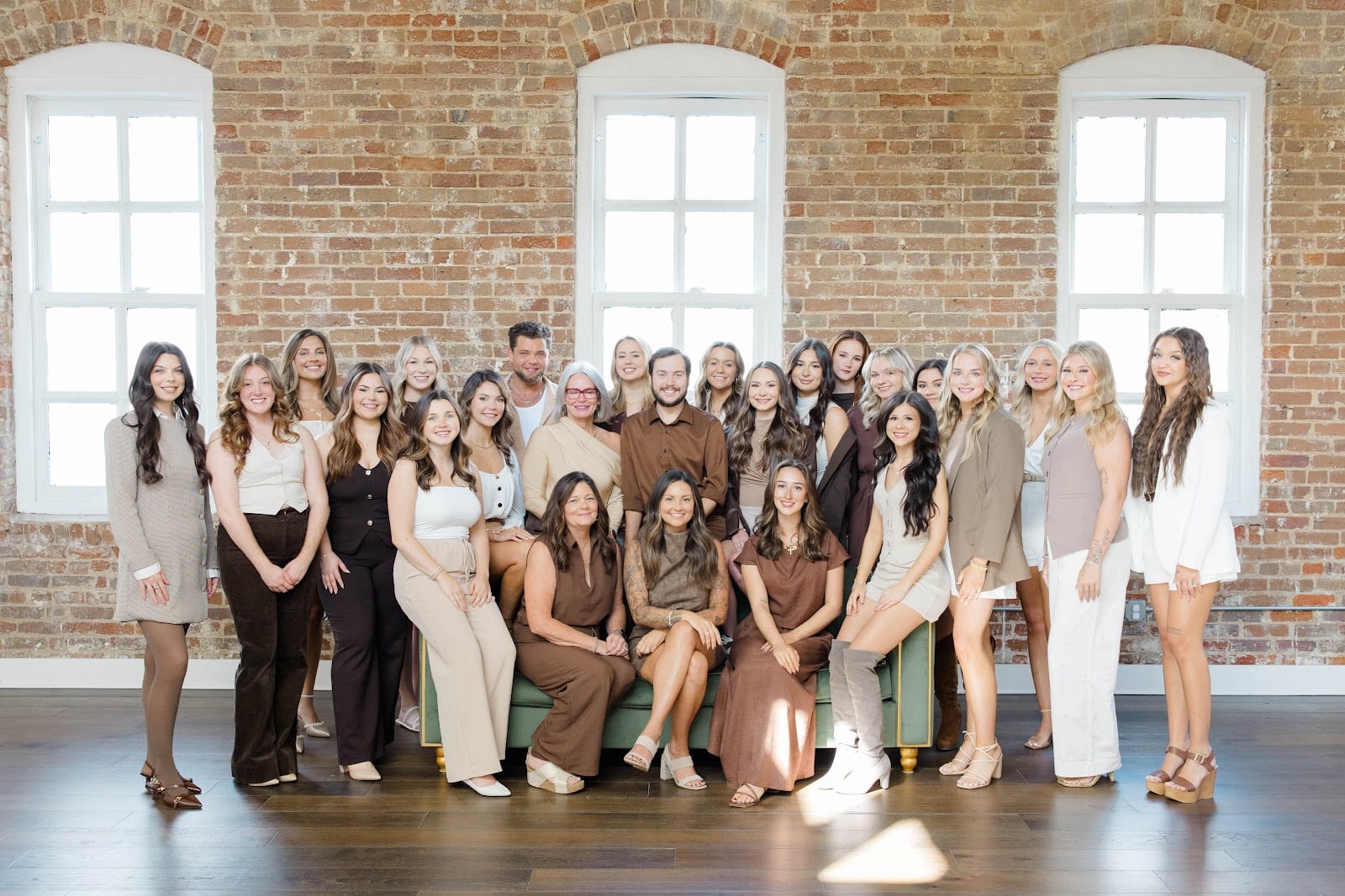 MERAKI STUDIOS, photo 2