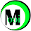 Mooi Salon and Spa