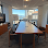 Optimum Green Cleaning LLC/ Janitorial Staffing