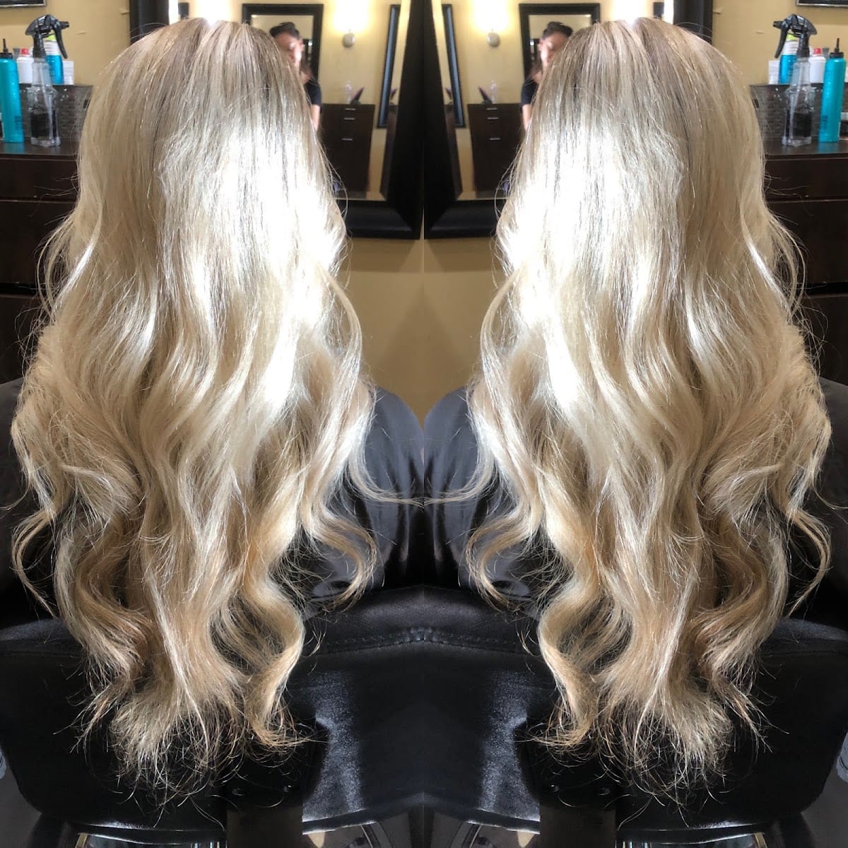 Lynn & Co Hair Studio