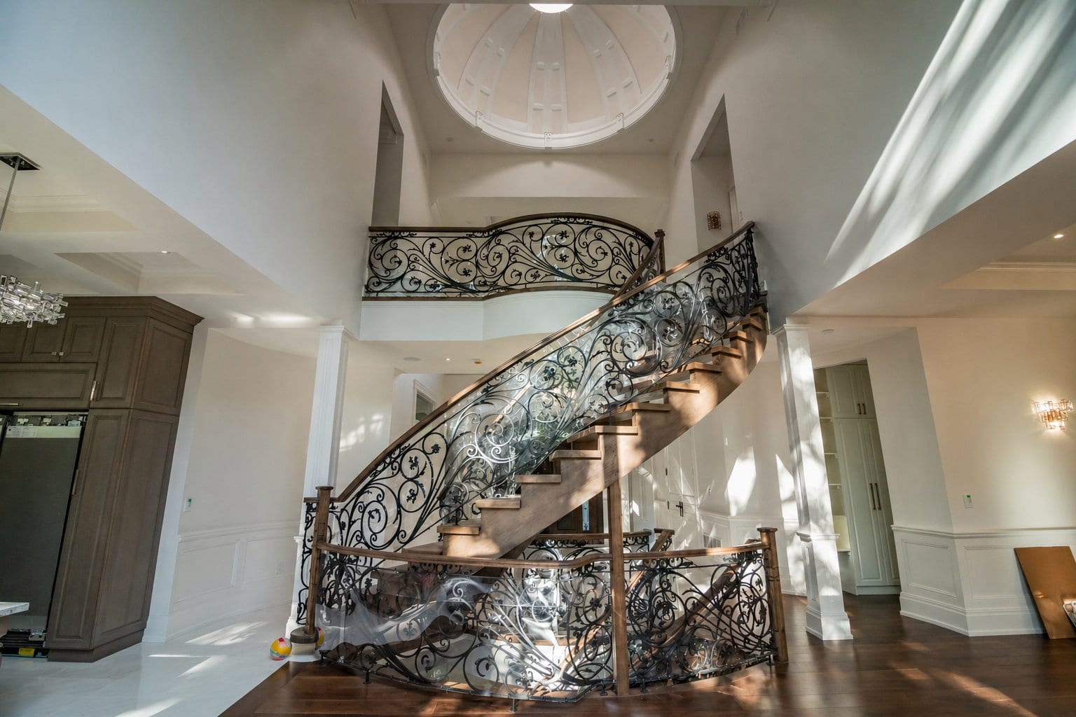 True Drywall Contracting Toronto, photo 3
