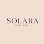 Solara Nail Spa (Formerly HQ Nails)
