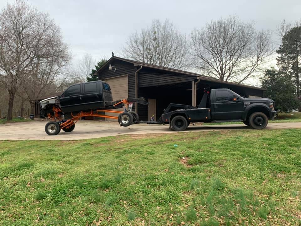 K and M Automotive llc., photo 4