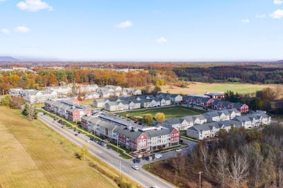 Bonacio Construction, Inc