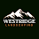 Westridge Landscaping