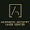 Aesthetic Artistry Laser Center | Botox, Laser Hair Removal, Fillers, Skin Care
