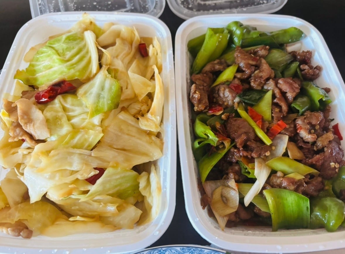 Qia 19 Eatery（恰飯）, photo 4