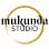 Mukunda Studio