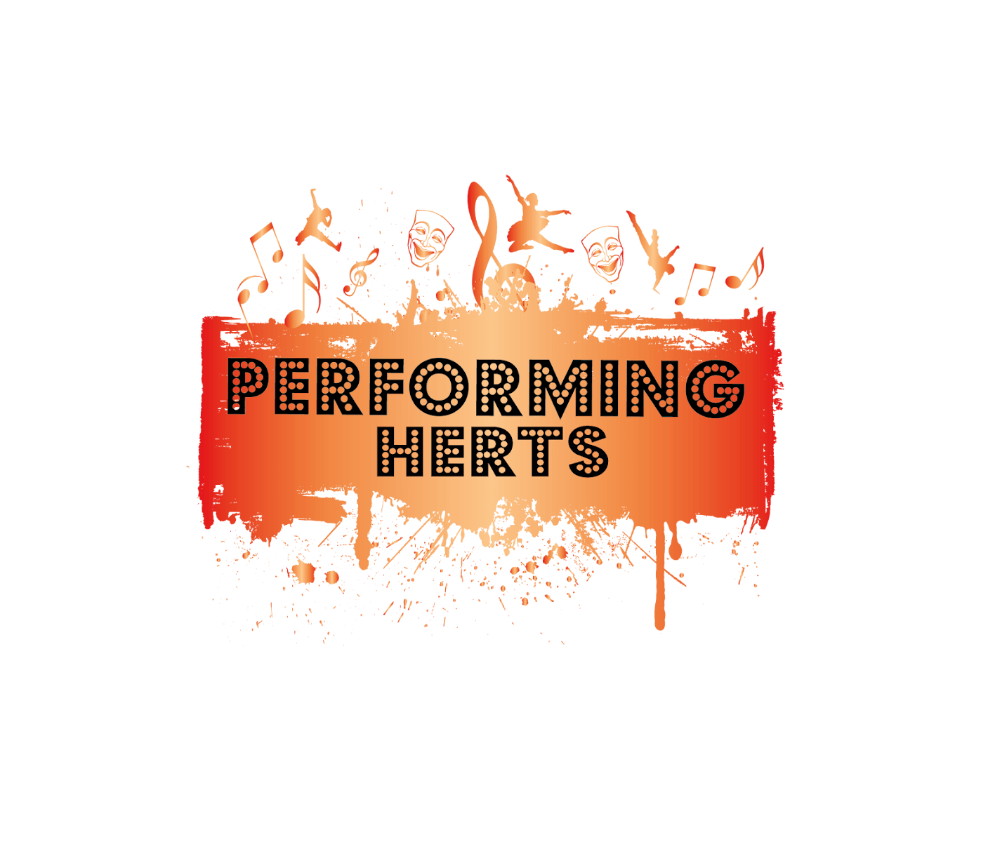 Performing Herts